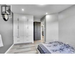 91 Copperstone Gate SE - photo 42
