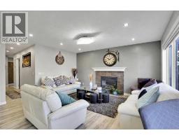 91 Copperstone Gate SE - photo 14