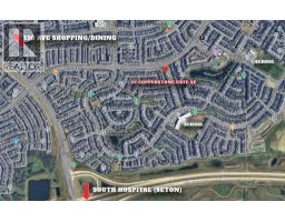 91 Copperstone Gate SE - photo 48