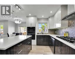 91 Copperstone Gate SE - photo 8