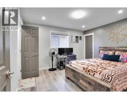 91 Copperstone Gate SE - photo 31