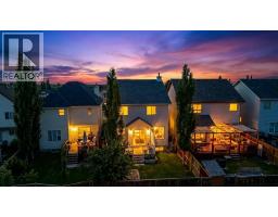 91 Copperstone Gate SE - photo 47