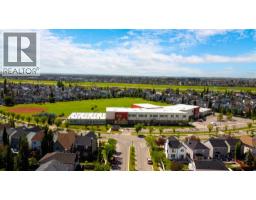 91 Copperstone Gate SE - photo 49