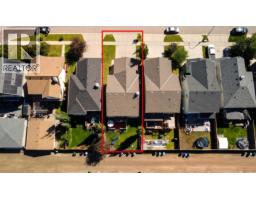 91 Copperstone Gate SE - photo 45