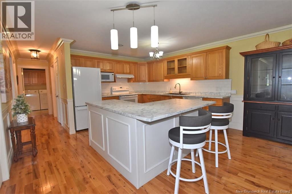 #16 185 Reynolds Street - 15