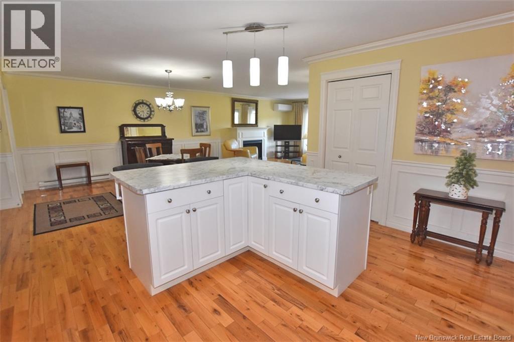 #16 185 Reynolds Street - Image 20