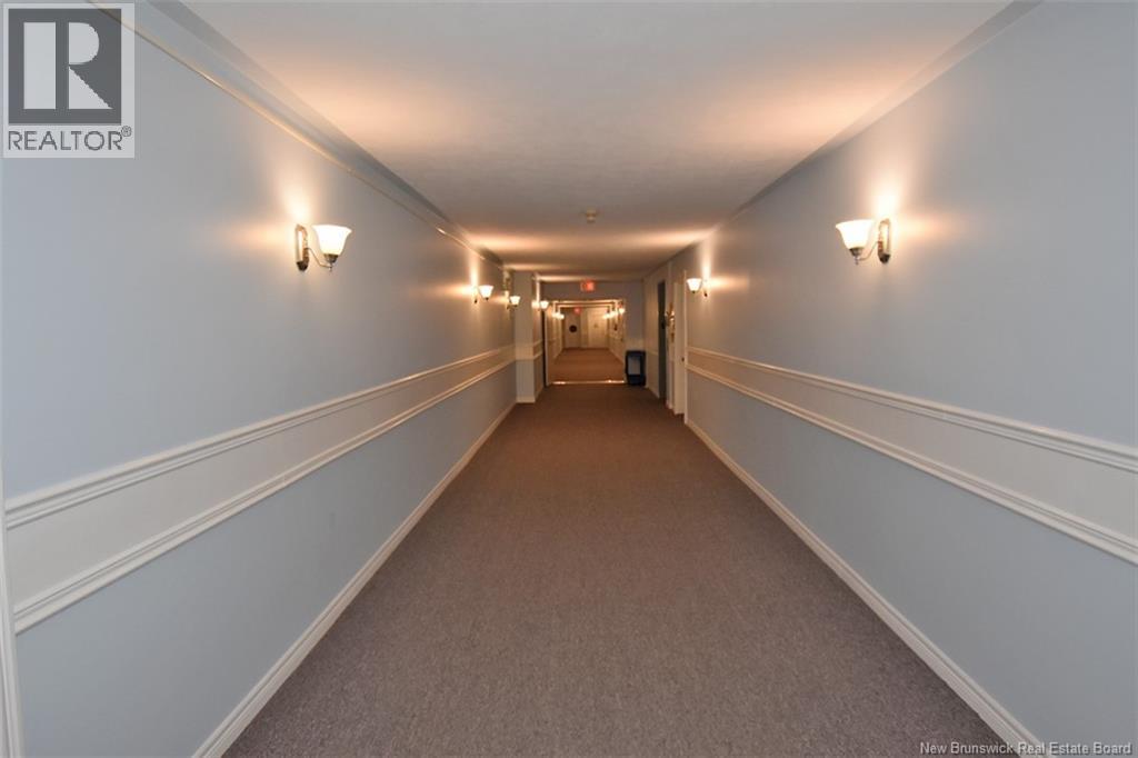 185 Reynolds Street Unit# 16, Fredericton — photo 5