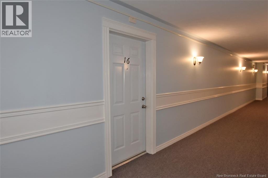 185 Reynolds Street Unit# 16, Fredericton — photo 6