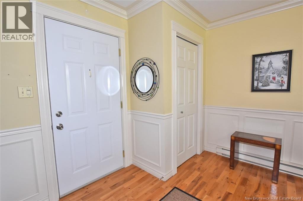 185 Reynolds Street Unit# 16, Fredericton — photo 7