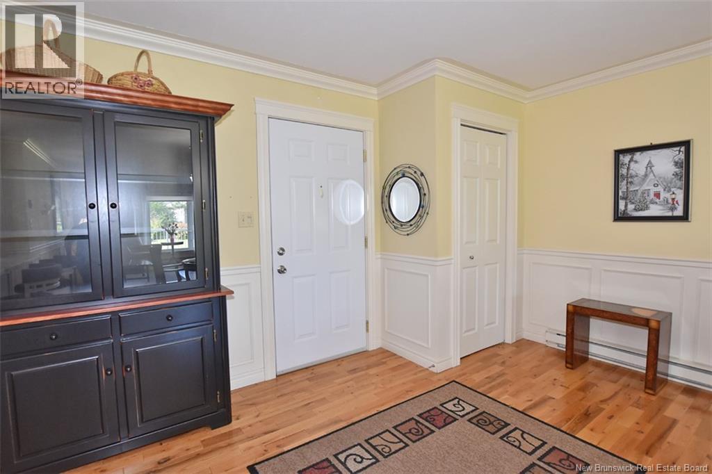 185 Reynolds Street Unit# 16, Fredericton — photo 8