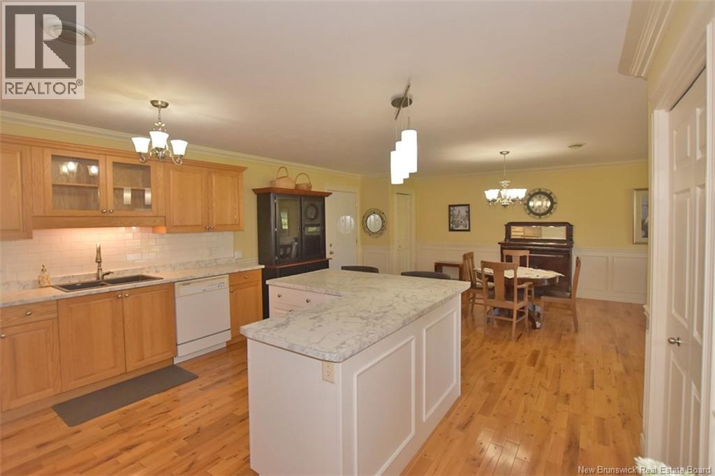 185 Reynolds Street Unit# 16, Fredericton — photo 9