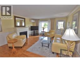 185 Reynolds Street Unit# 16, photo 10