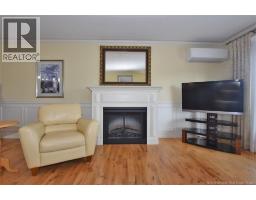 185 Reynolds Street Unit# 16, photo 11