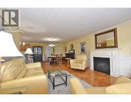 185 Reynolds Street Unit# 16, photo 12