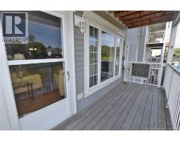 185 Reynolds Street Unit# 16, photo 14