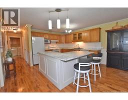 185 Reynolds Street Unit# 16, photo 15