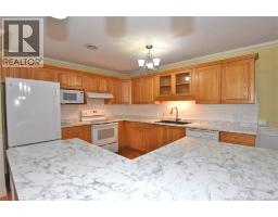 185 Reynolds Street Unit# 16, photo 16