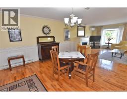 185 Reynolds Street Unit# 16, photo 17