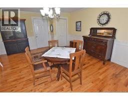 185 Reynolds Street Unit# 16, photo 18