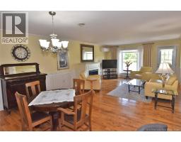 185 Reynolds Street Unit# 16, photo 19