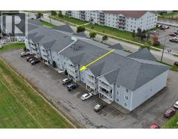 Second Floor Condo