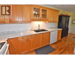 185 Reynolds Street Unit# 16, photo 21