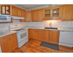 185 Reynolds Street Unit# 16, photo 22