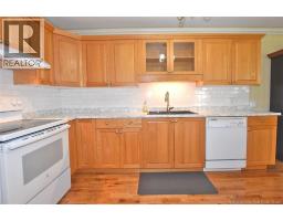 185 Reynolds Street Unit# 16, photo 23