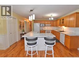 185 Reynolds Street Unit# 16, photo 24