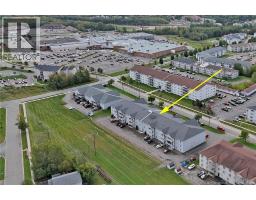 Close to Brookside Mall