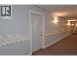 185 Reynolds Street Unit# 16, photo 6