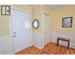 185 Reynolds Street Unit# 16, photo 7