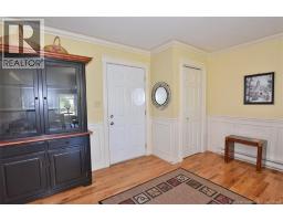 185 Reynolds Street Unit# 16, photo 8