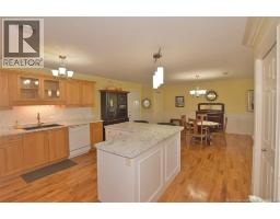185 Reynolds Street Unit# 16, photo 9