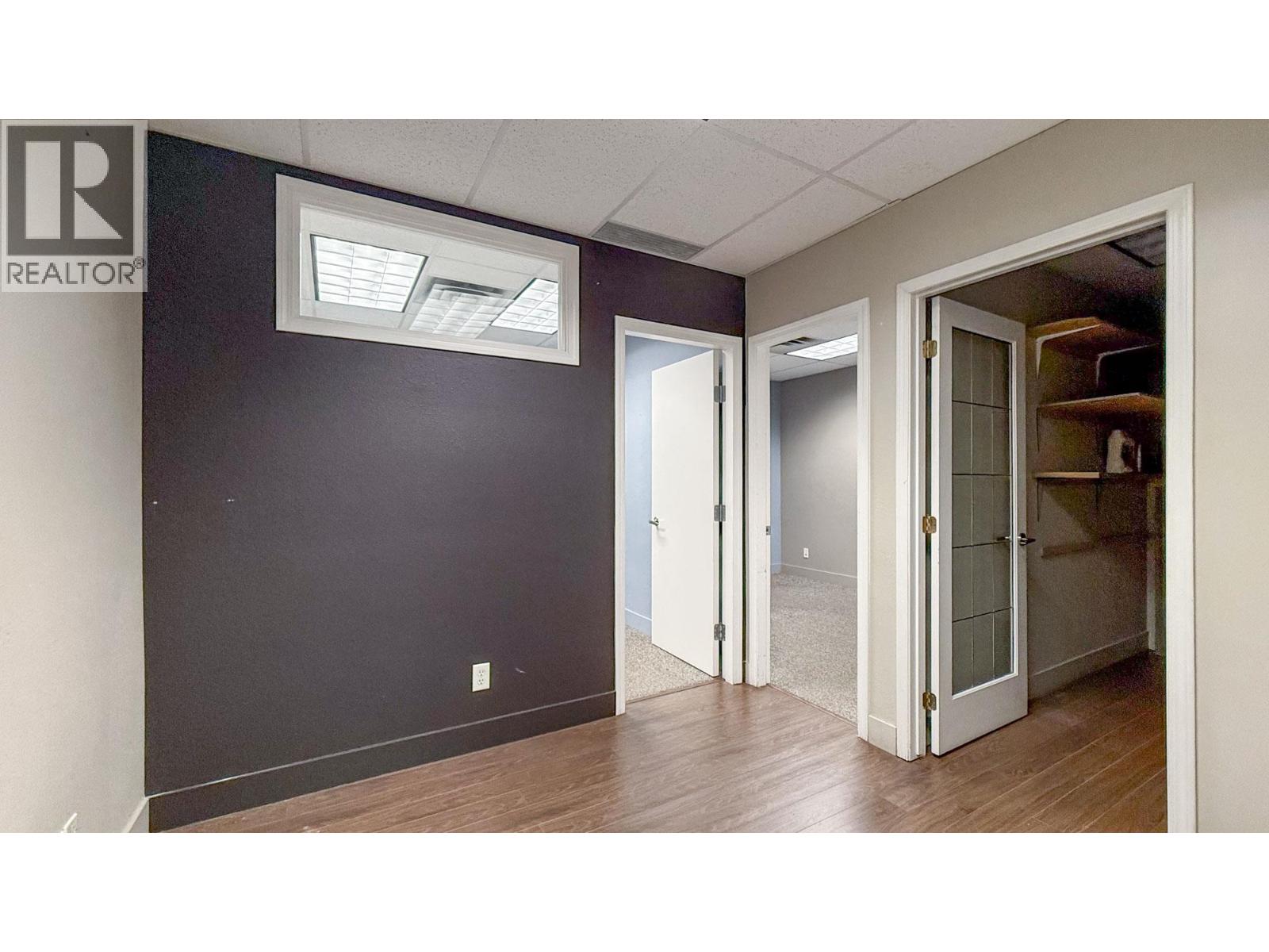 204 170 Rutland Road North, Kelowna