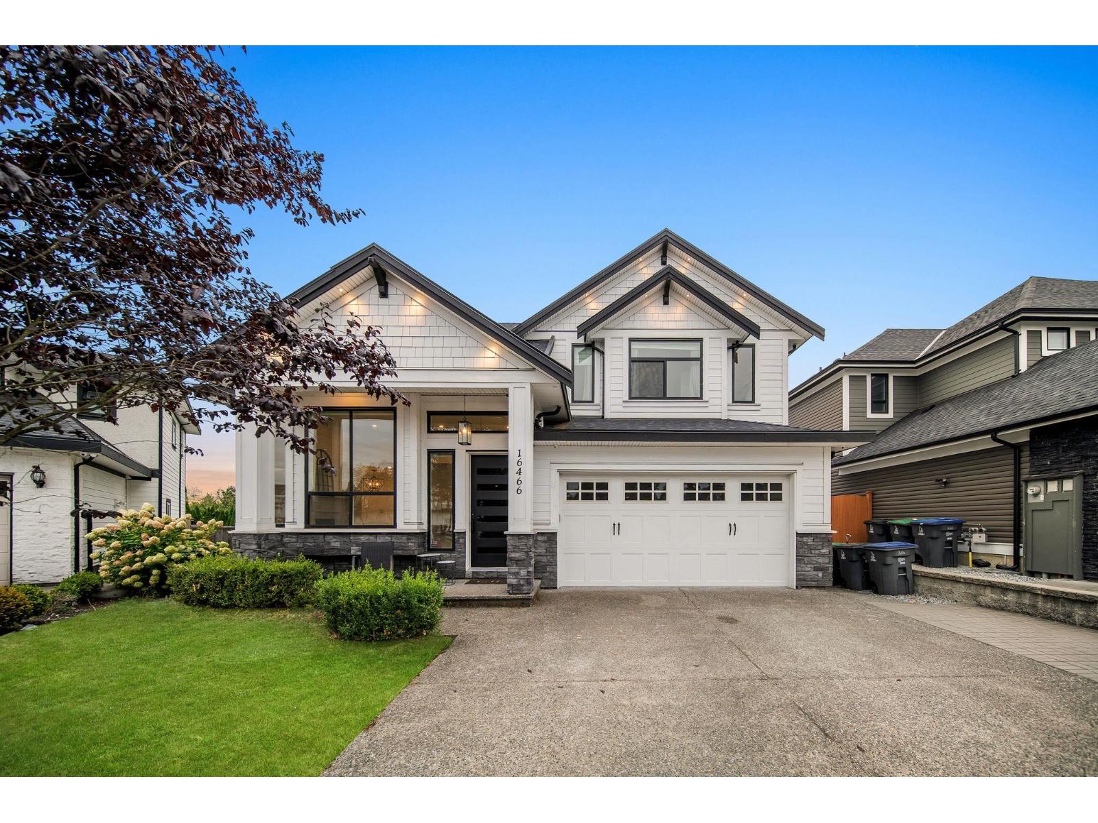Property for sale at 16466 103 AVENUE