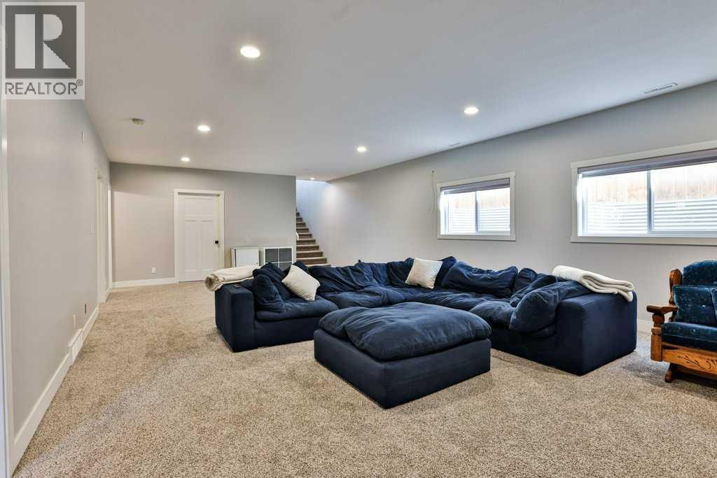 162 Prairie Gold Street - 20