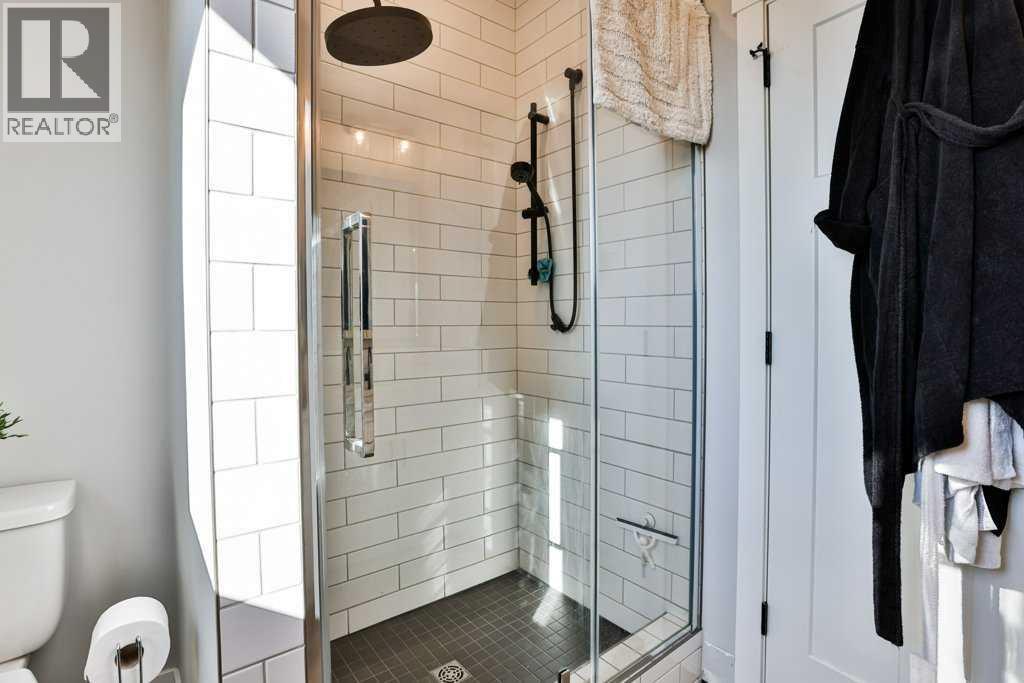 162 Prairie Gold Street - Image 17