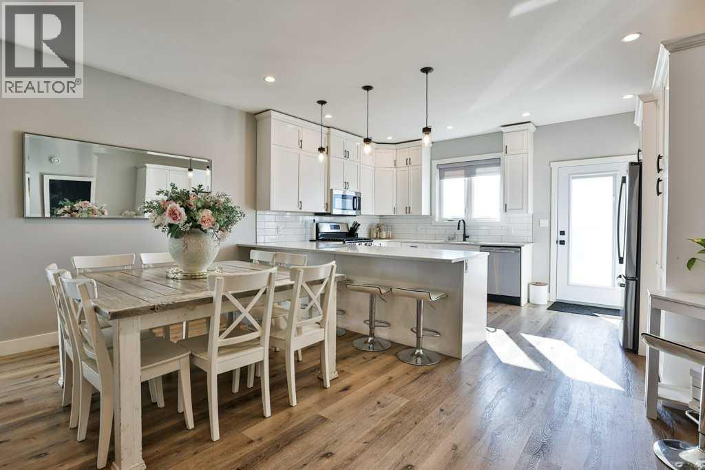 162 Prairie Gold Street - Image 6