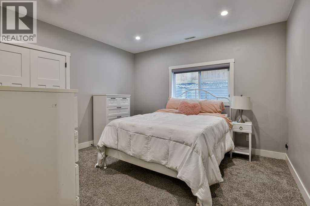 162 Prairie Gold Street - Image 22