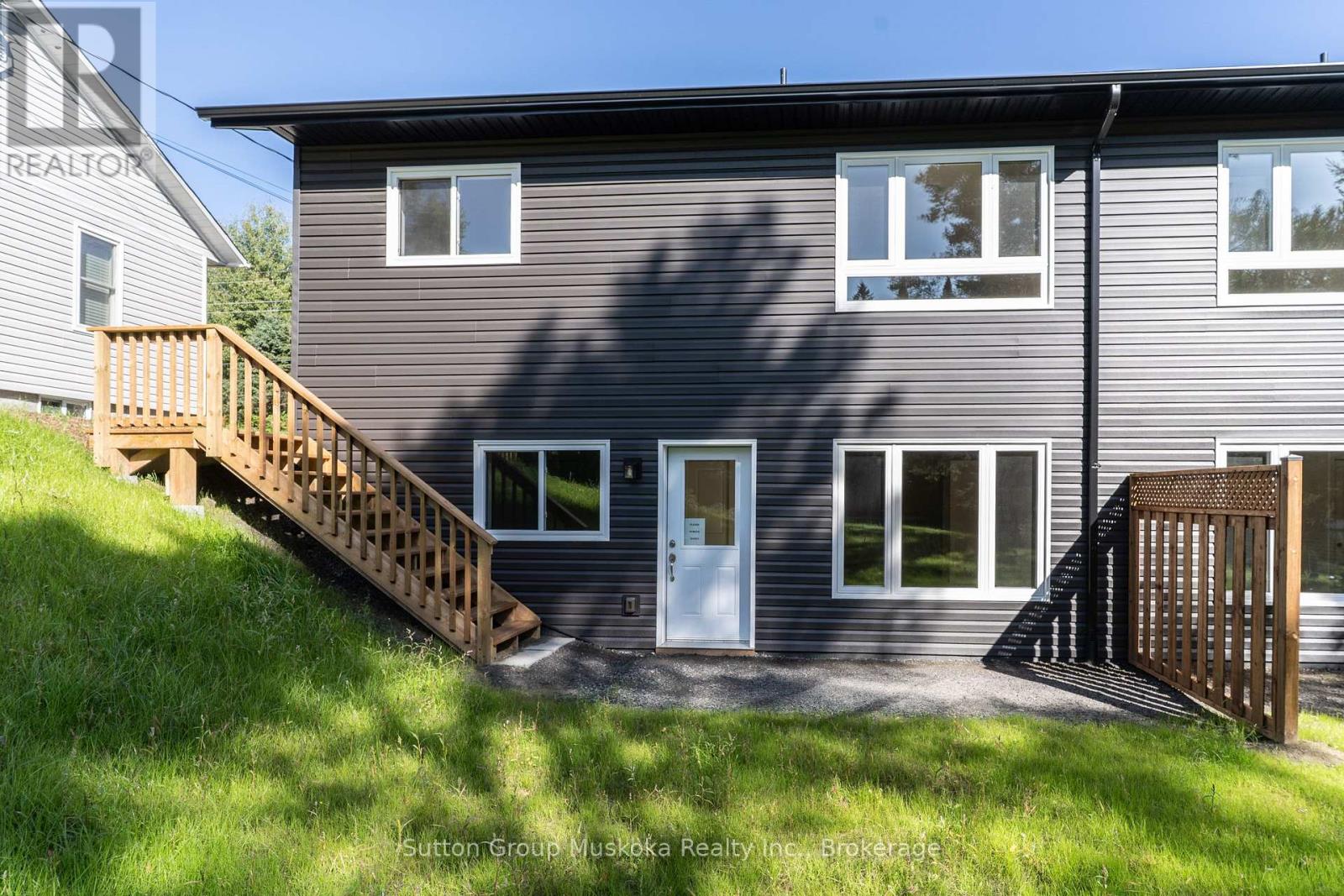 79 CHAFFEY TOWNSHIP ROAD, Huntsville (Chaffey) — photo 5