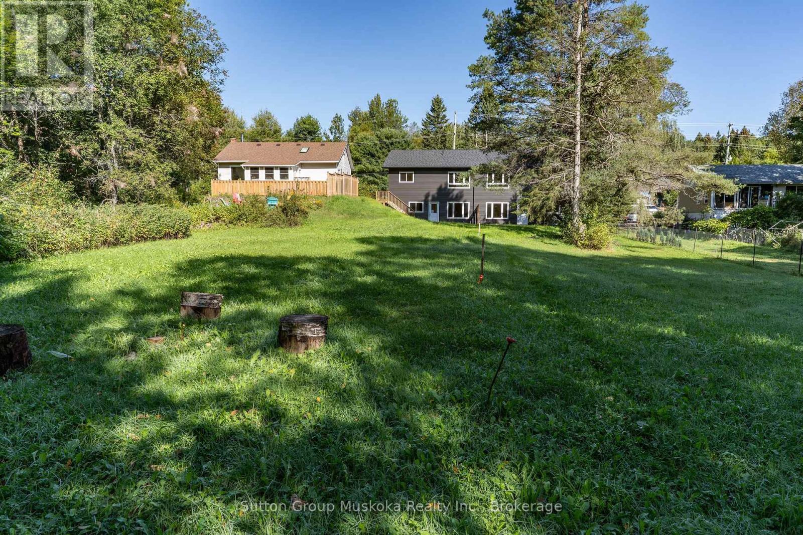 79 CHAFFEY TOWNSHIP ROAD, Huntsville (Chaffey) — photo 9