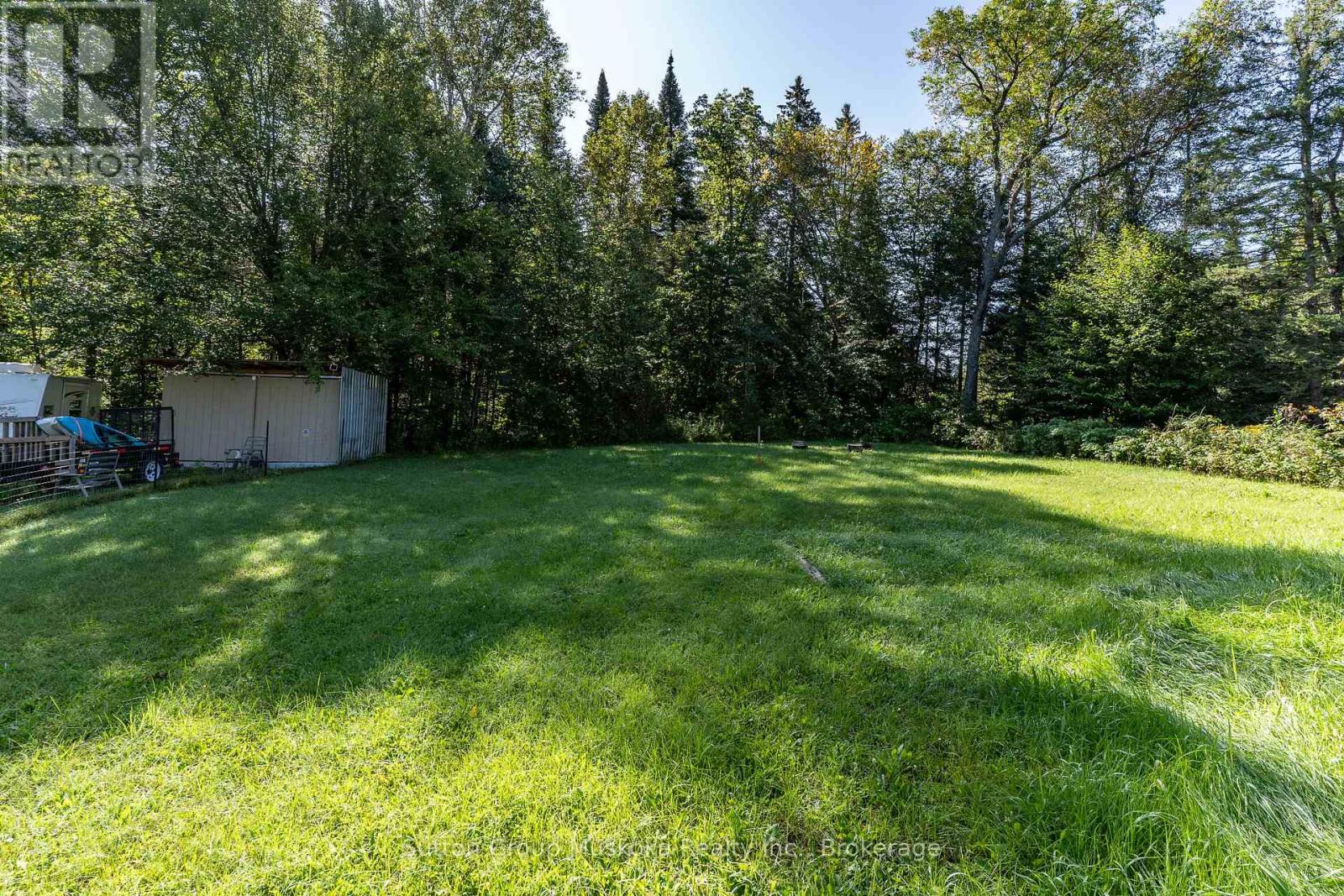 79 CHAFFEY TOWNSHIP ROAD, Huntsville (Chaffey) — photo 8
