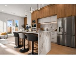 11488 92 Avenue, Delta, BC V4C3K7 Photo 9