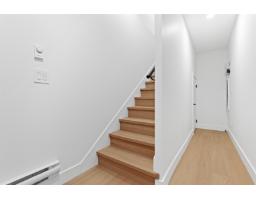 11488 92 Avenue, Delta, BC V4C3K7 Photo 33