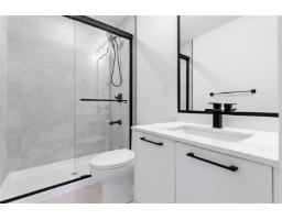 11488 92 Avenue, Delta, BC V4C3K7 Photo 36