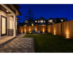 11488 92 Avenue, Delta, BC V4C3K7 Photo 38