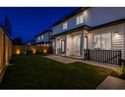 11488 92 Avenue, Delta, BC V4C3K7 Photo 40