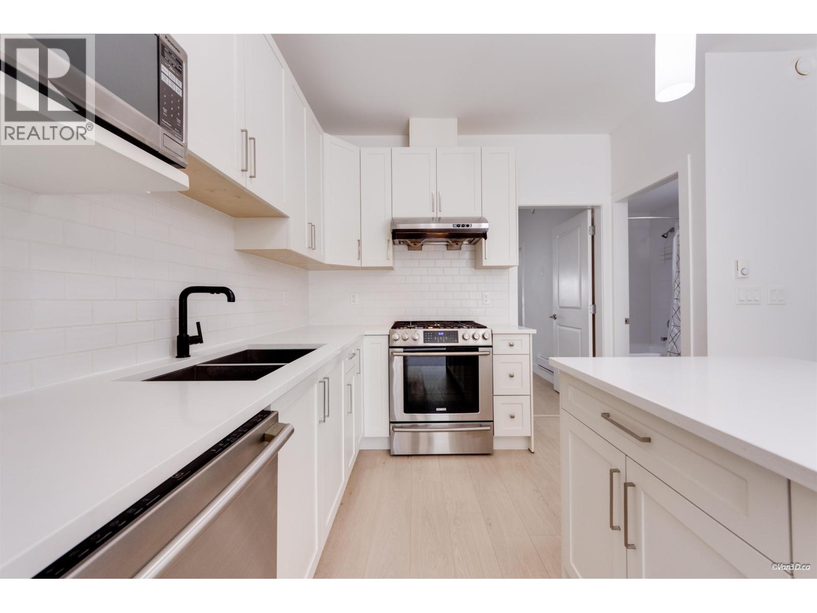 5835 WALES STREET, Vancouver — photo 4
