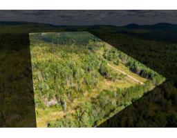 900 Riv. Coulonge, Mansfield Et Pontefract, QC J0X1R0 Photo 11